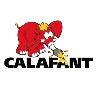 Calafant Calafant