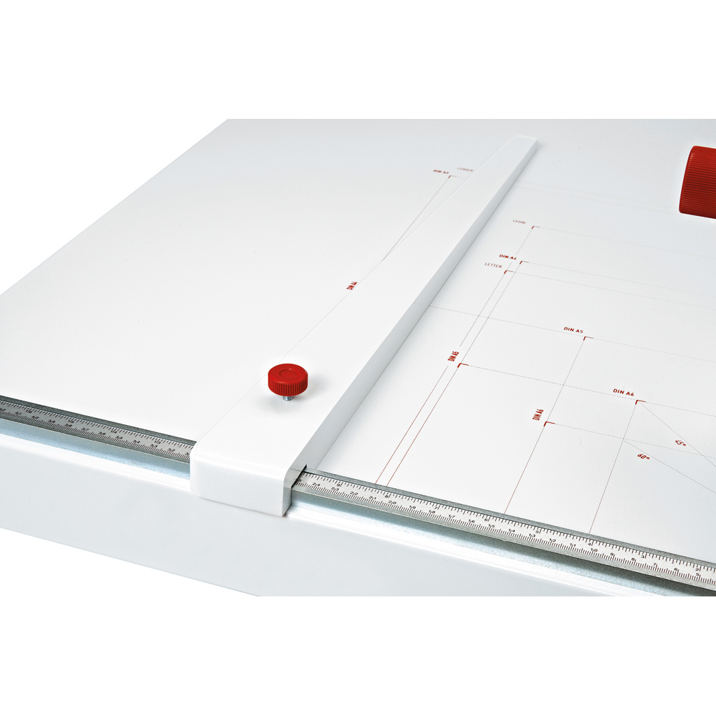 IDEAL® Hebelschneider, Modell 1171