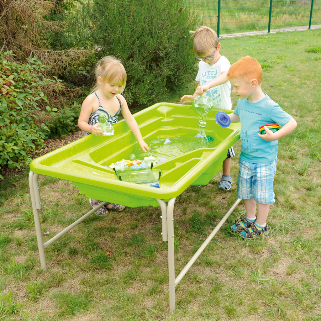 temp81959-abenteuer-wasser-tisch_personnaXMutYJ34X4Q Auf diesem Bild ist das Produkt mit der Art.Nr.: W-81959 zu sehen