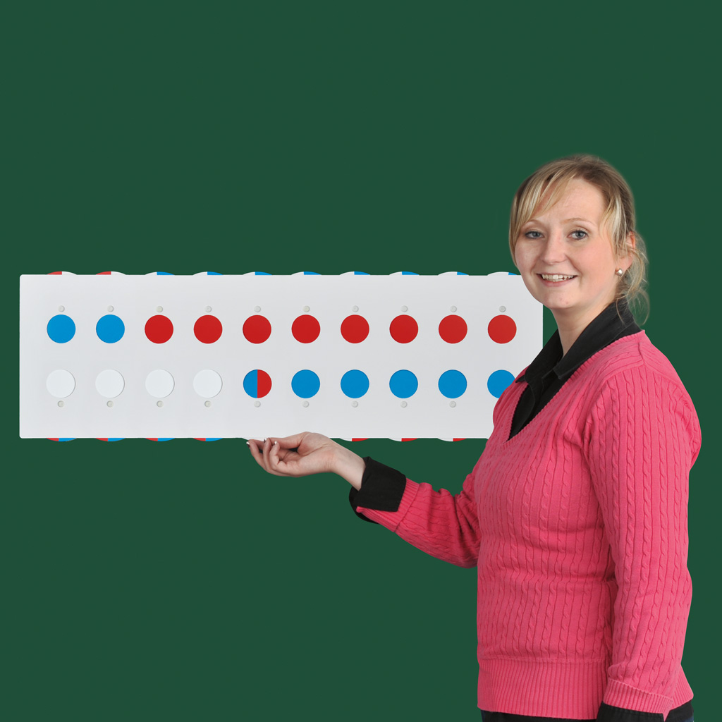 temp30657AlYPMnefzPHZo Demo-Startrechner für die Tafel