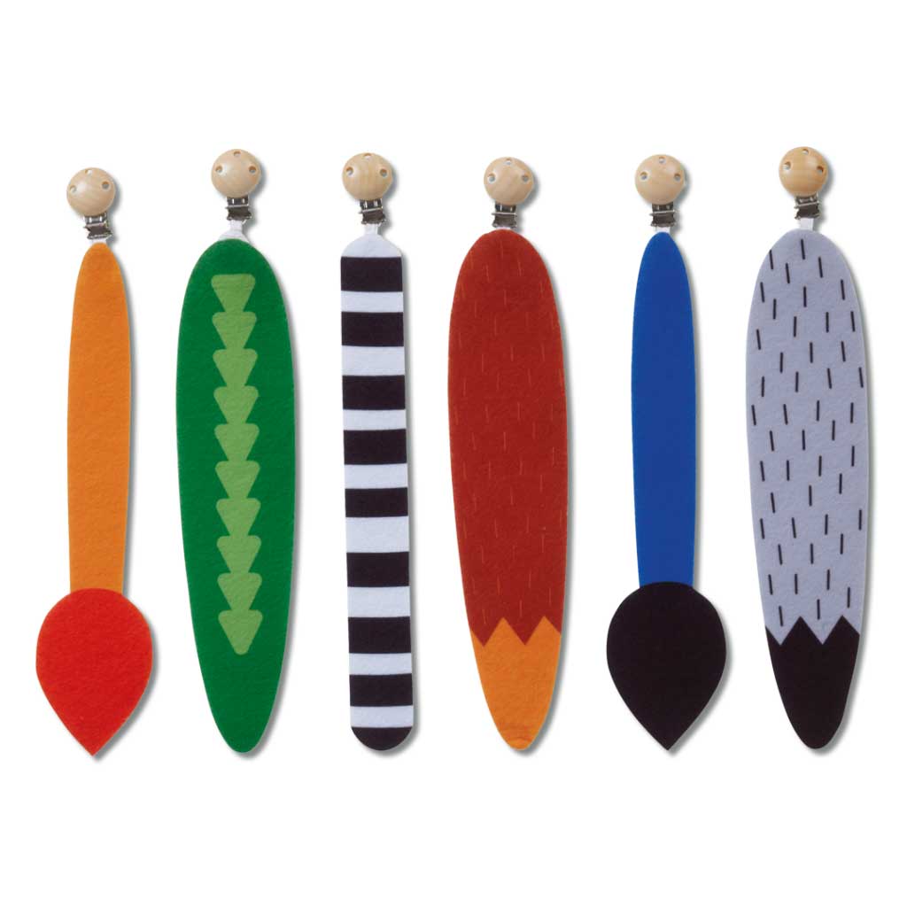 temp61498_d_fang-das-schwaenzchent7U8Zr6eJui6a „Fang das Schwänzchen“ – Fangspiel für Kinder