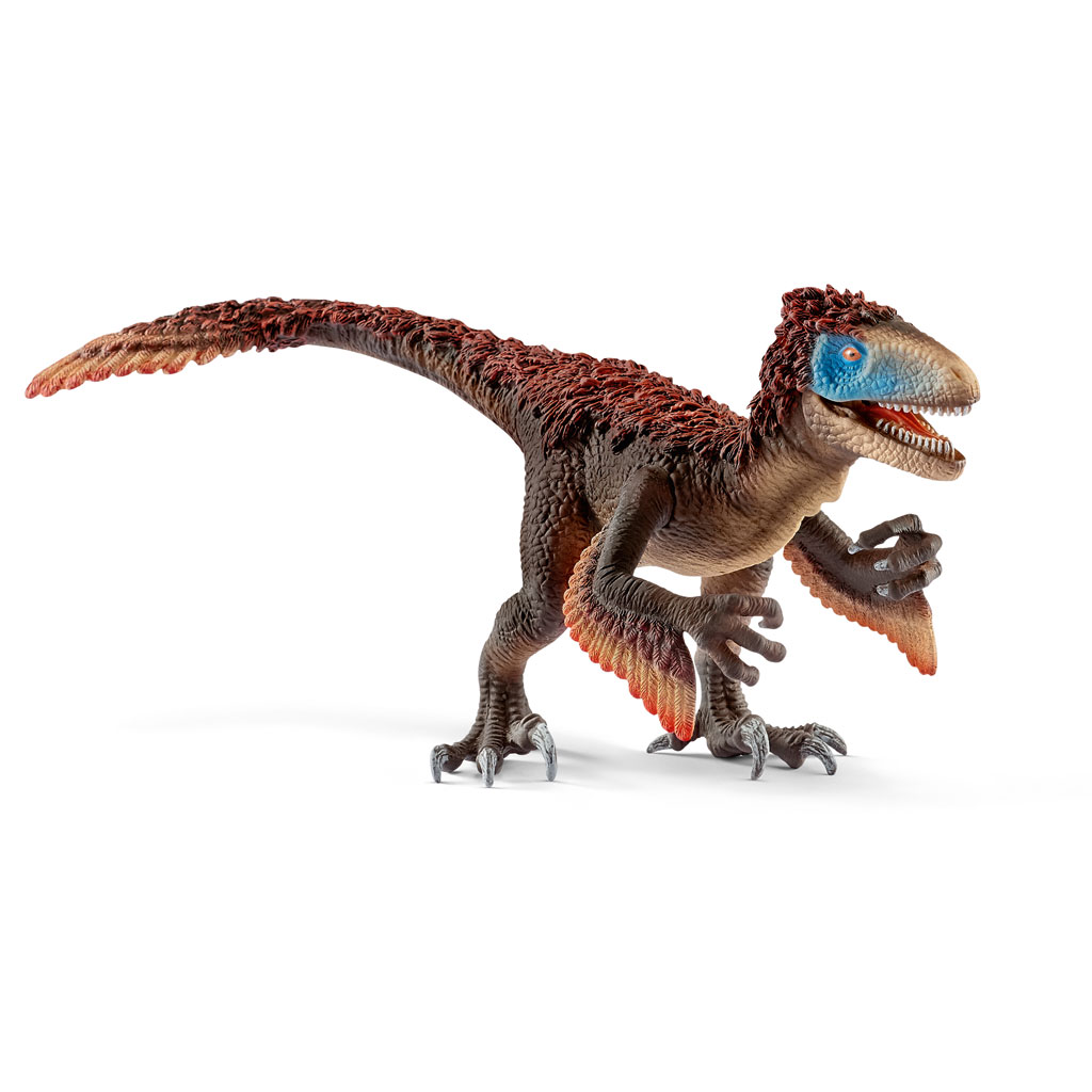 temp82041-schleich-utahraptorzHITeJUA1dr4f Auf diesem Bild ist das Produkt mit der Art.Nr.: W-82041 zu sehen