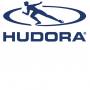 HUDORA