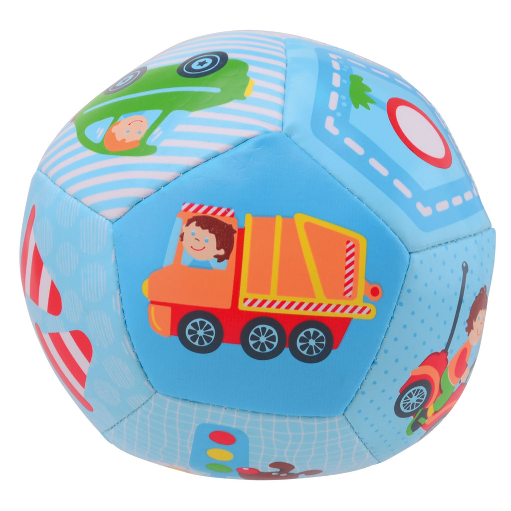 Happy World Softball Happy World Softball