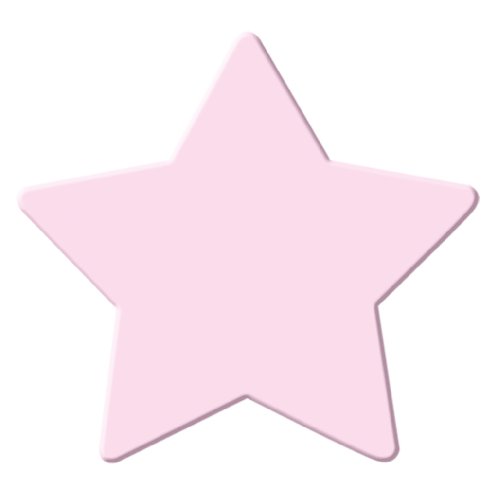 Motiv-Stanzer Jumbo Motiv-Stanzer Jumbo