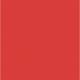 rot JOVI-Farben