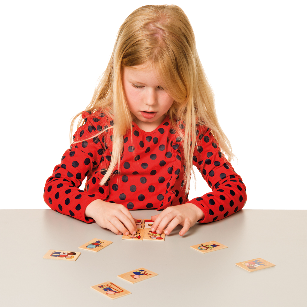Toys for Life® What is the opposite? – Spiel zur Sprachförderung Toys for Life® What is the opposite? – Spiel zur Sprachförderung