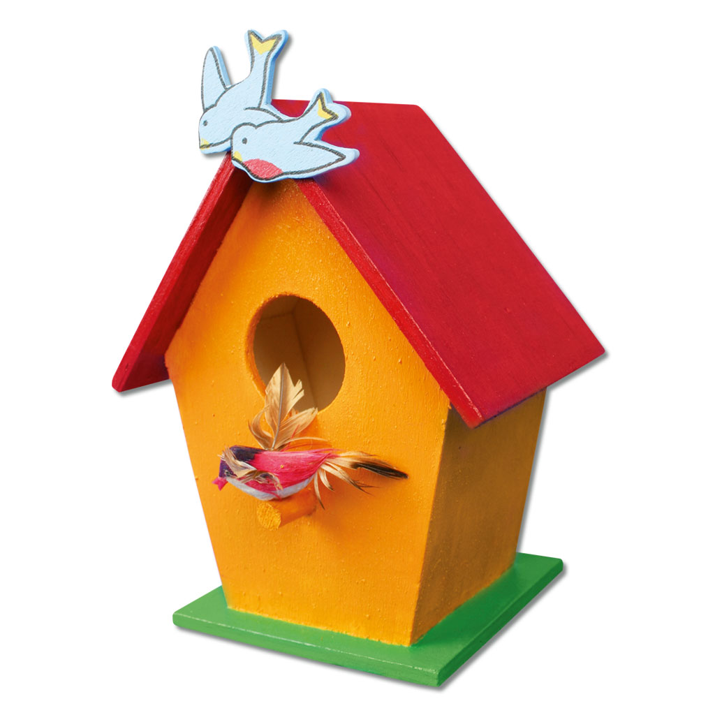 Marabu Acryllack, 50 ml