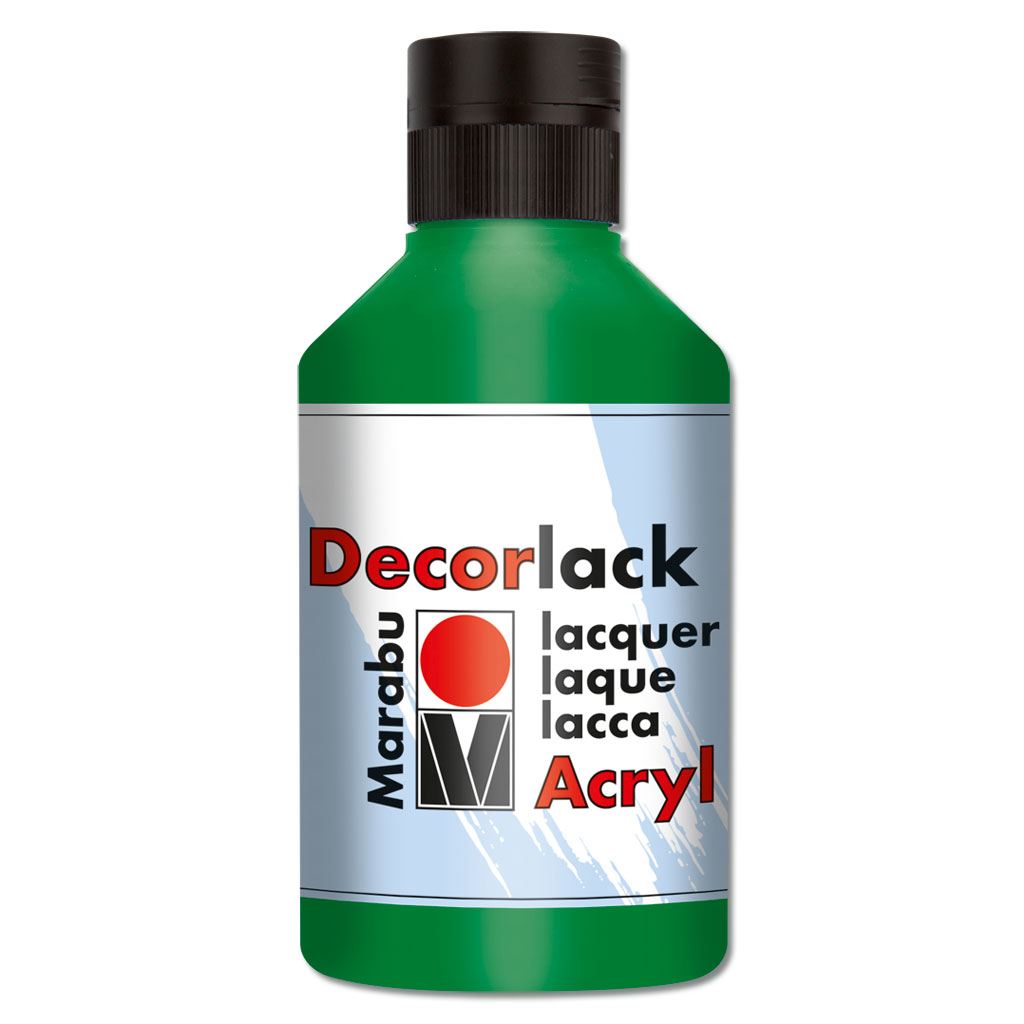 temp91055-67-marabu-acryllack-saftgruenKpc0hqaajGZfq Auf diesem Bild ist das Produkt mit der Art.Nr.: M-91055 zu sehen