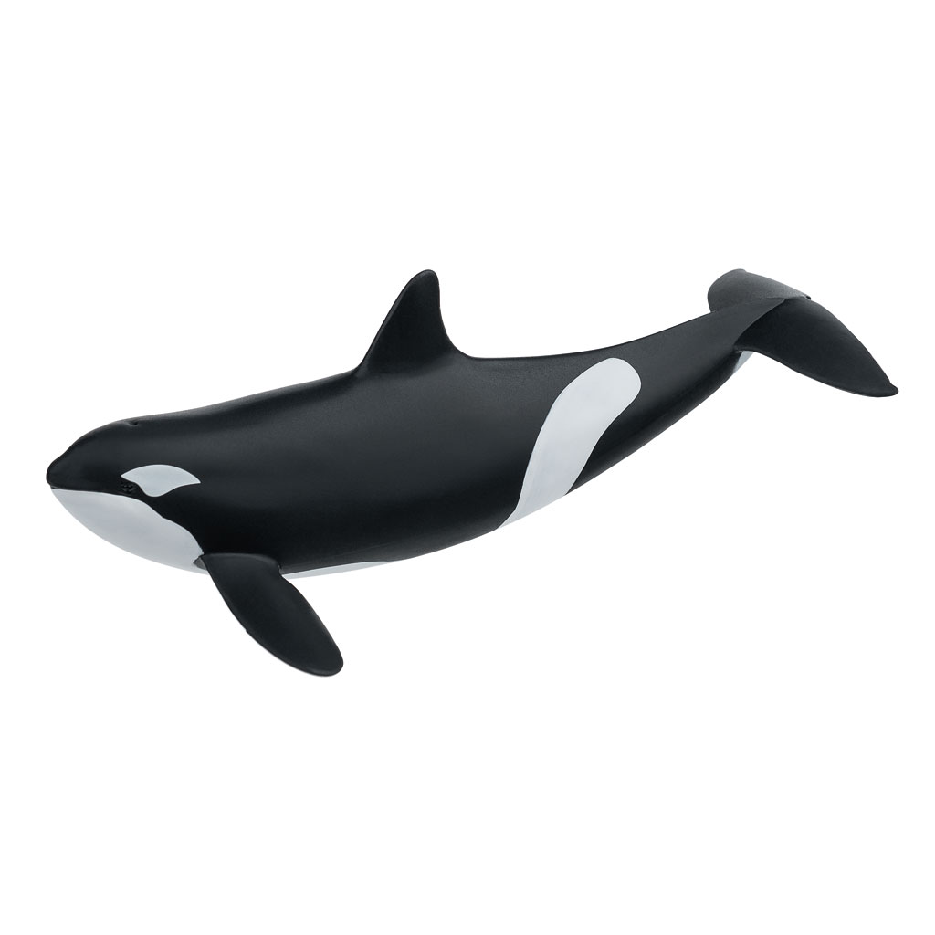 Schleich® Fluss- und Meerestiereset