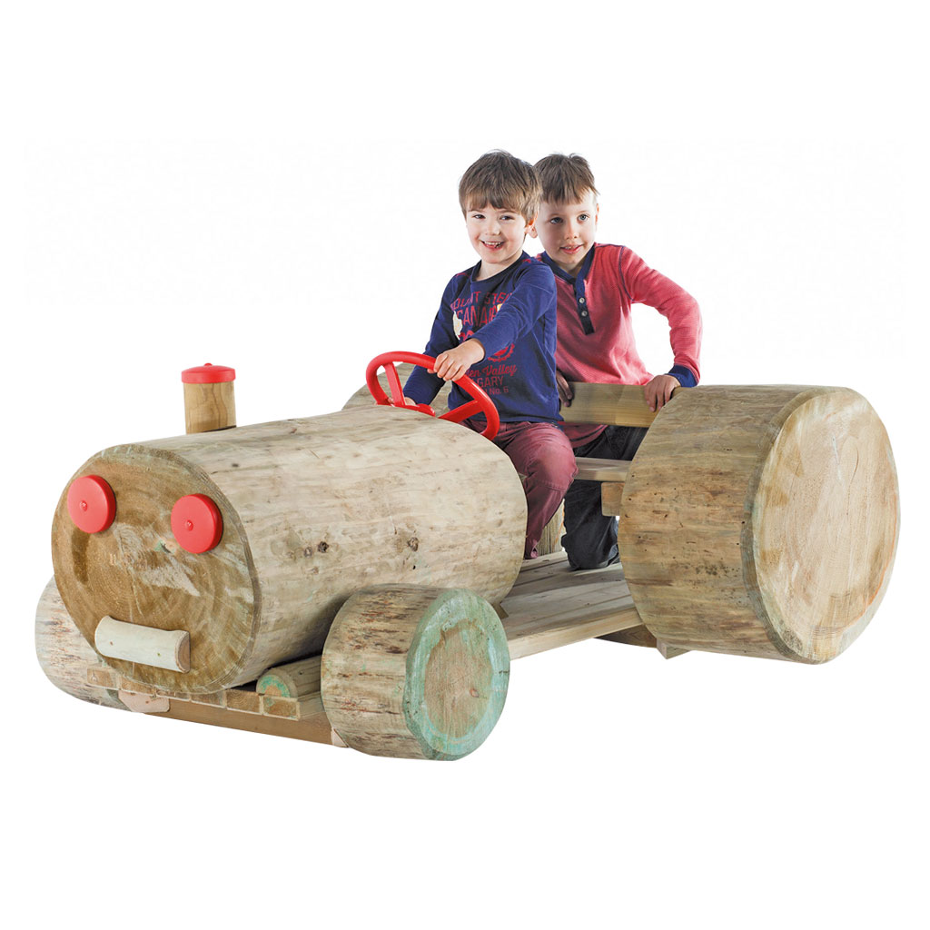 temp81978-traktor-bulldog-outdoorBphfX3z2fX0Gv Auf diesem Bild ist das Produkt mit der Art.Nr.: W-81978 zu sehen