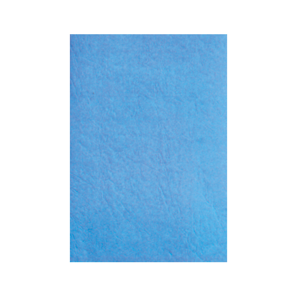 Einbanddeckel DIN A4, 100 Stück-Bild Auf diesem Bild ist das Produkt mit der Art.Nr.: W-91659 zu sehen