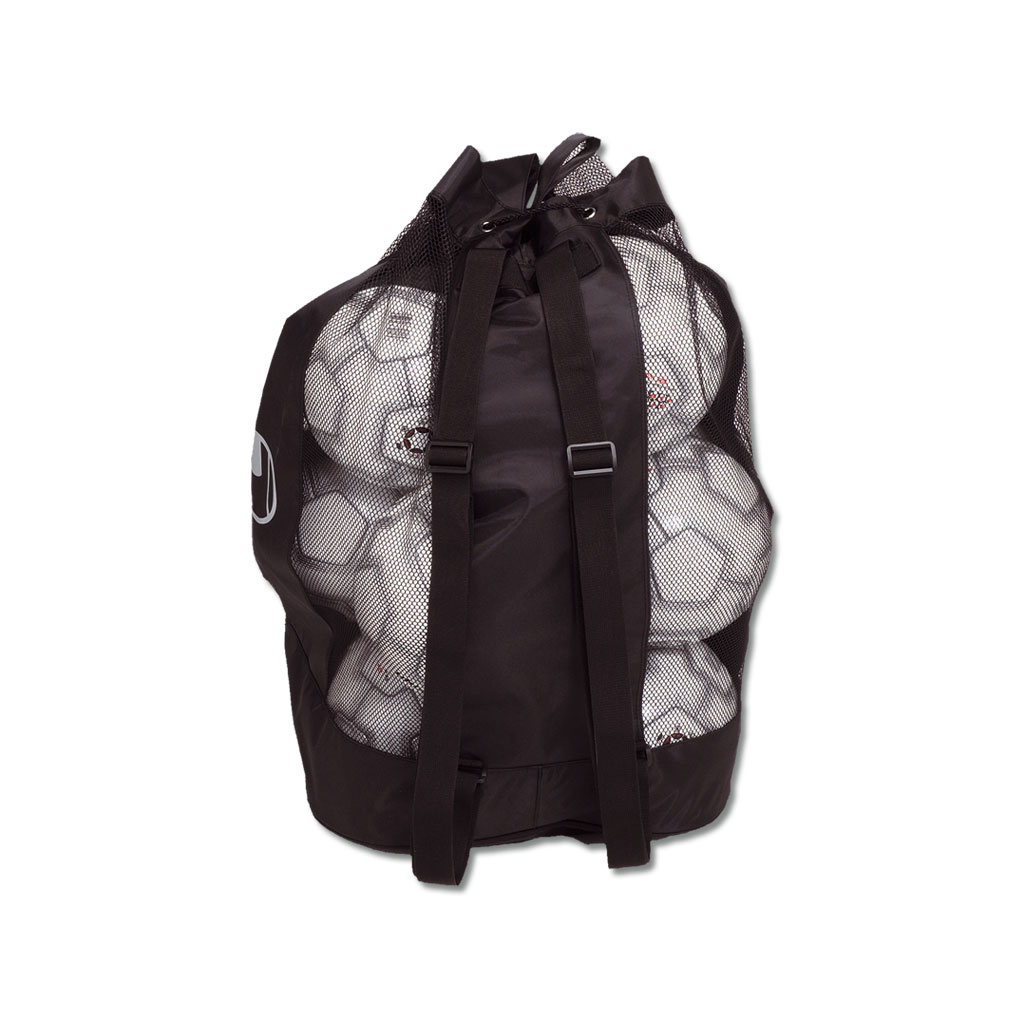 Großer Ballsack
