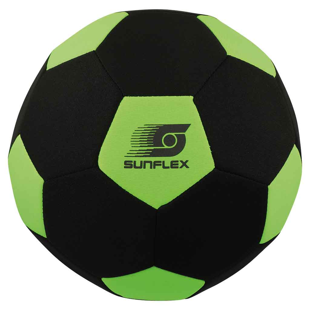 Sunflex Neopren-Fußball Sunflex Neopren-Fußball