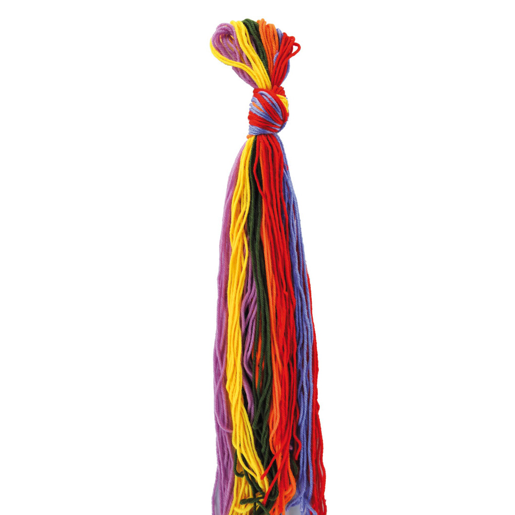 temp91511r5bMy2XmwY4aw Auf diesem Bild ist das Produkt mit der Art.Nr.: W-91511 zu sehen