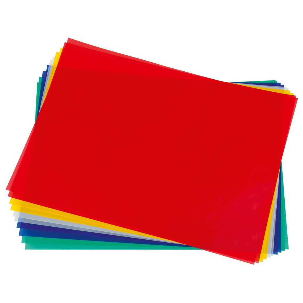 Auf diesem Bild ist das Produkt mit der Art.Nr.: W-90687 zu sehen