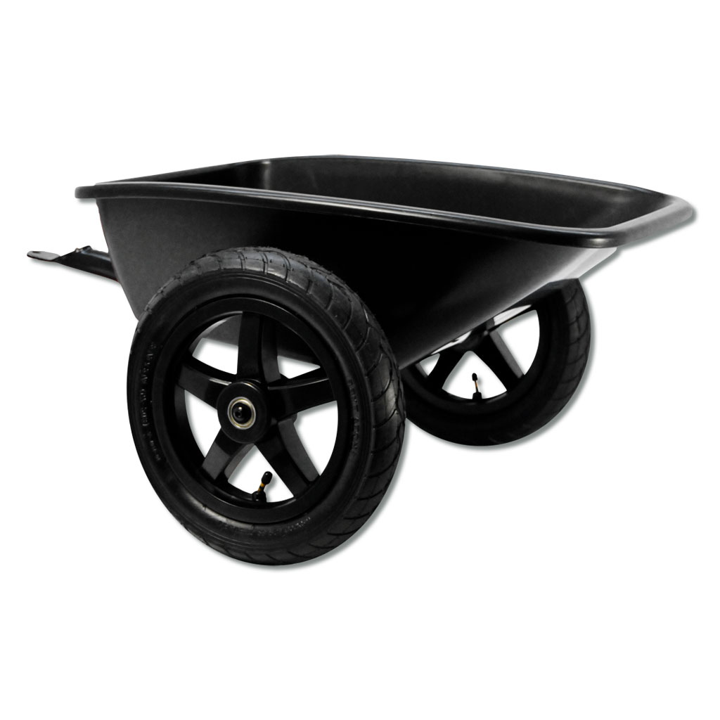 temp82307-gokart-anhaenger7IZRq1ZFrP7Rj Auf diesem Bild ist das Produkt mit der Art.Nr.: W-82307 zu sehen