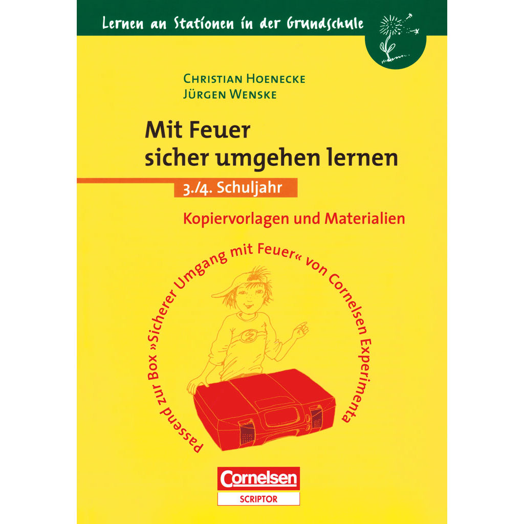 temp10531_fTgAPWg0tAkdTe Experimentierbox „Sicherer Umgang mit Feuer“