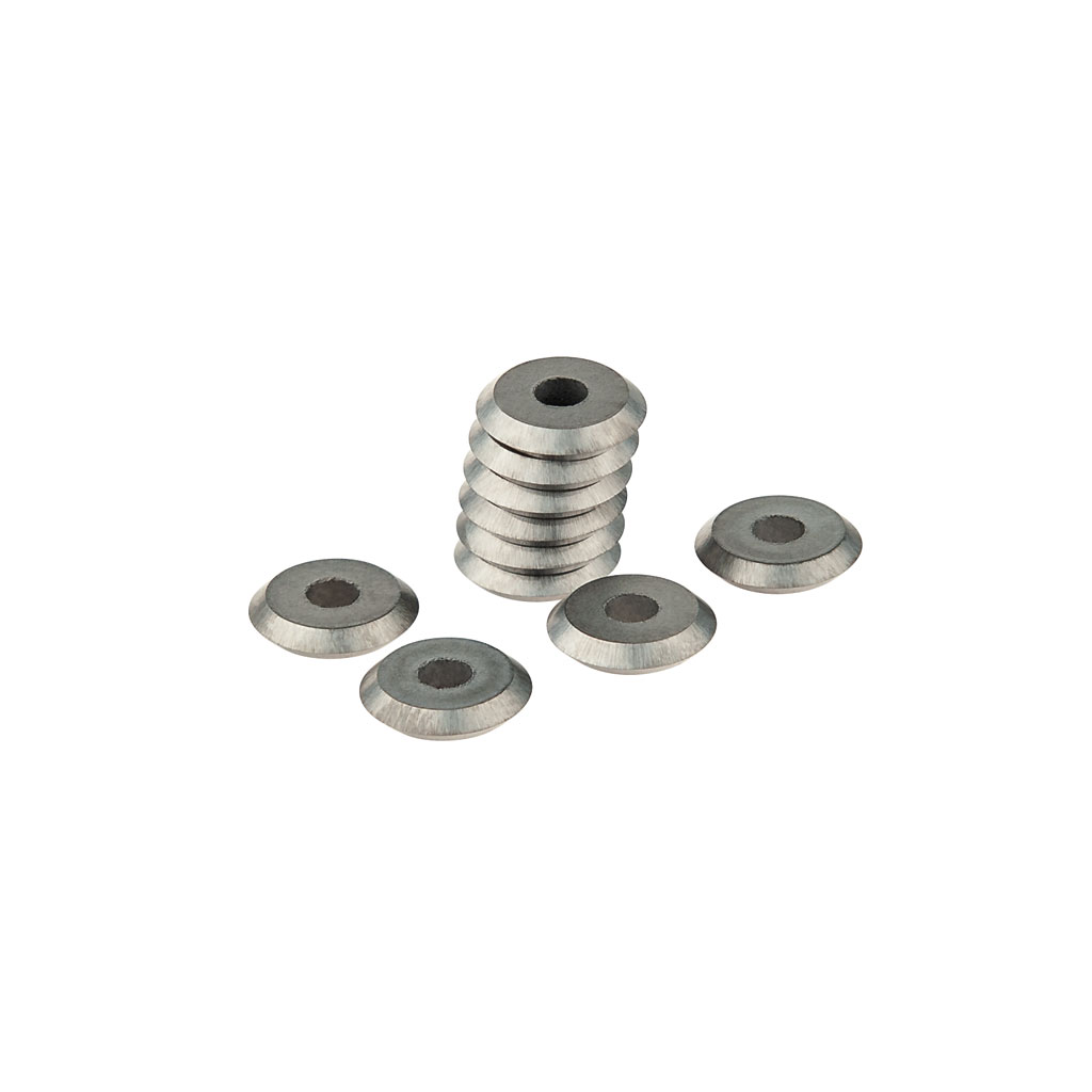 Ersatzrädchen für W-50477