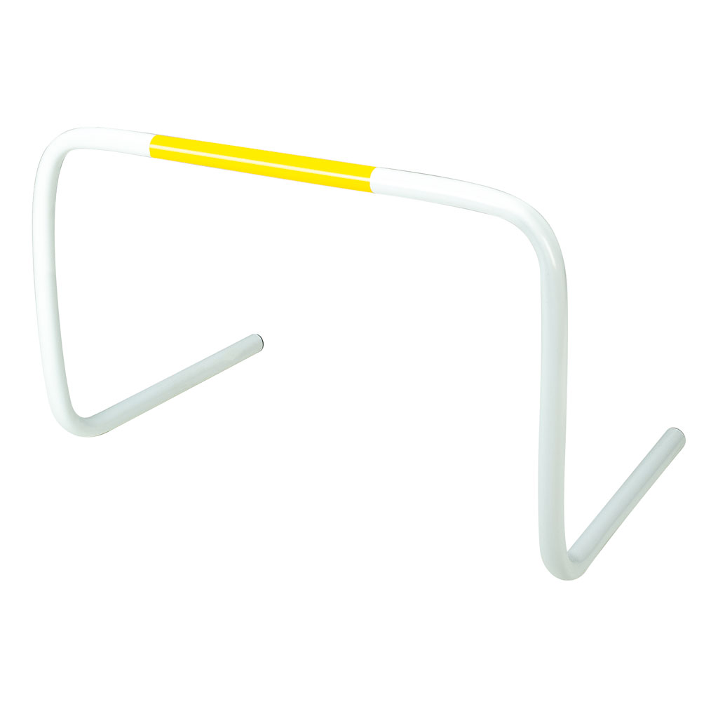 Trainingshürden