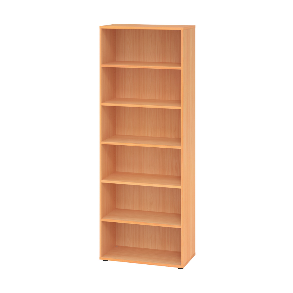 Regal-Sideboard