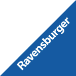 Ravensburger Ravensburger