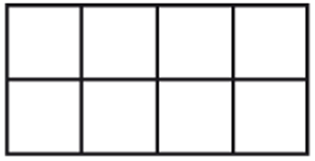 Modulus® Klassenzimmer-Regal, 4-reihig, fahrbar oder feststehend