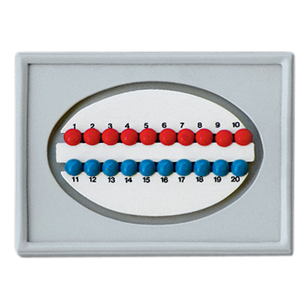 temp31095_2WmaekgAbkgVFK Abaco Vario 20