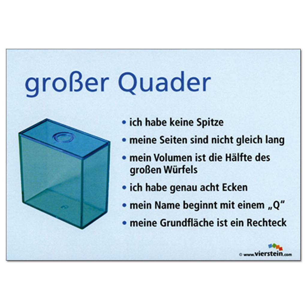 temp30985_11btcAWXgGDJwK Lernspiel für Mini-Füllkörper – Wer bin ich?