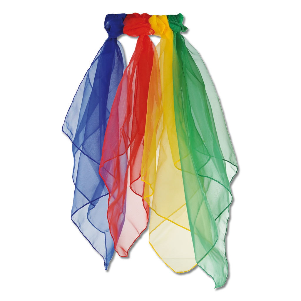 temp97069m-jonglier-tuecherRA5Cz6oRtQSWb Auf diesem Bild ist das Produkt mit der Art.Nr.: M-60501 zu sehen