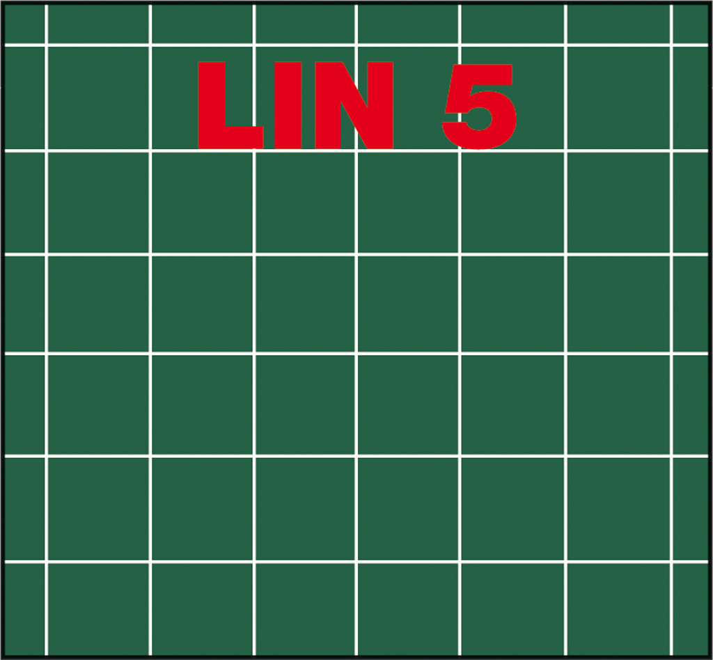 templin-5-gwrQmoE4CevgIM Klappschiebetafel