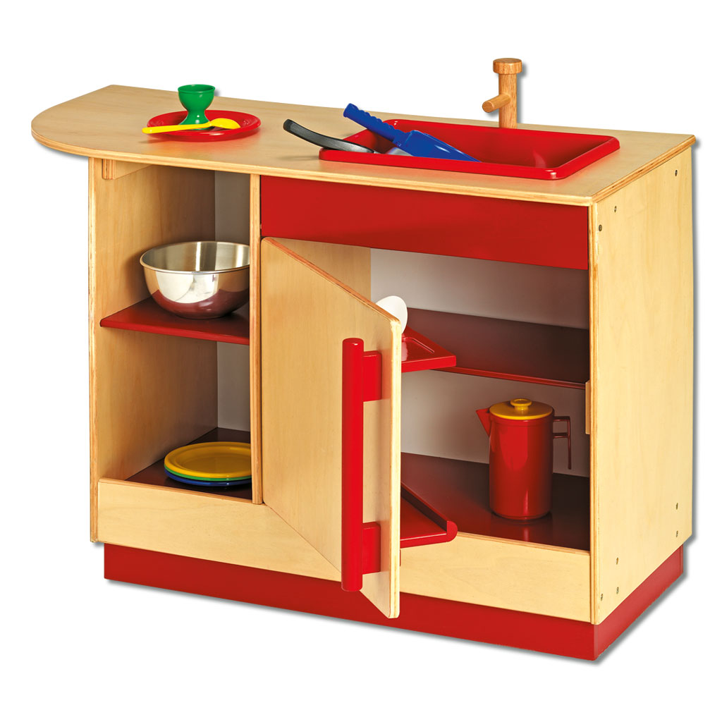 temp80943-modular-kuechenelement-kuechenspuele-plusmnPUlUPz0CFCZ Modulo ® Küchenelement - Küchenspüle Plus