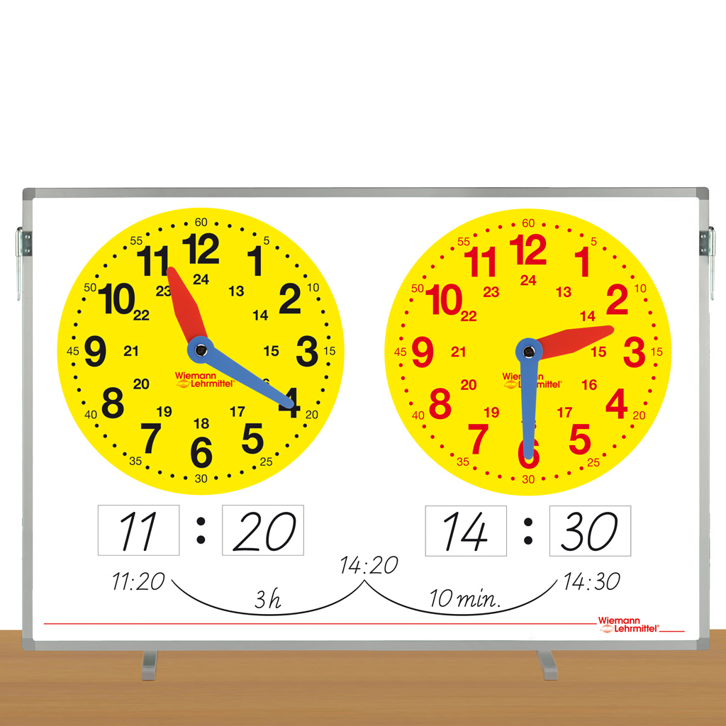 temp30842_1zfEstIUWSiOWQ Uhrzeit-Rechenset