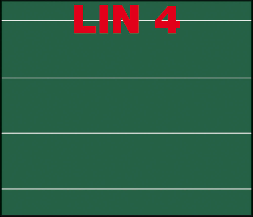 templin-4-gTTBpwL3UZPY3q Klappschiebetafel