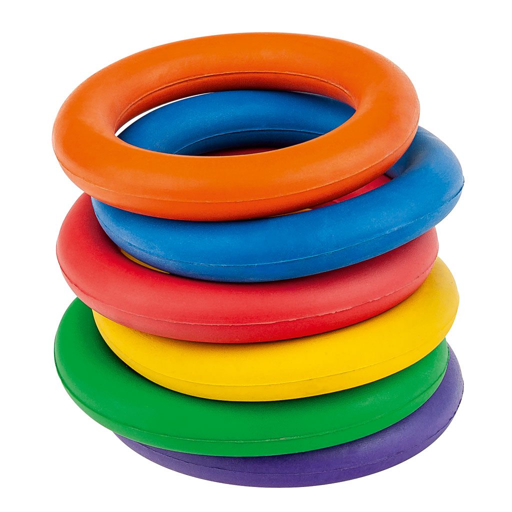 Auf diesem Bild ist das Produkt mit der Art.Nr.: W-62086 zu sehen