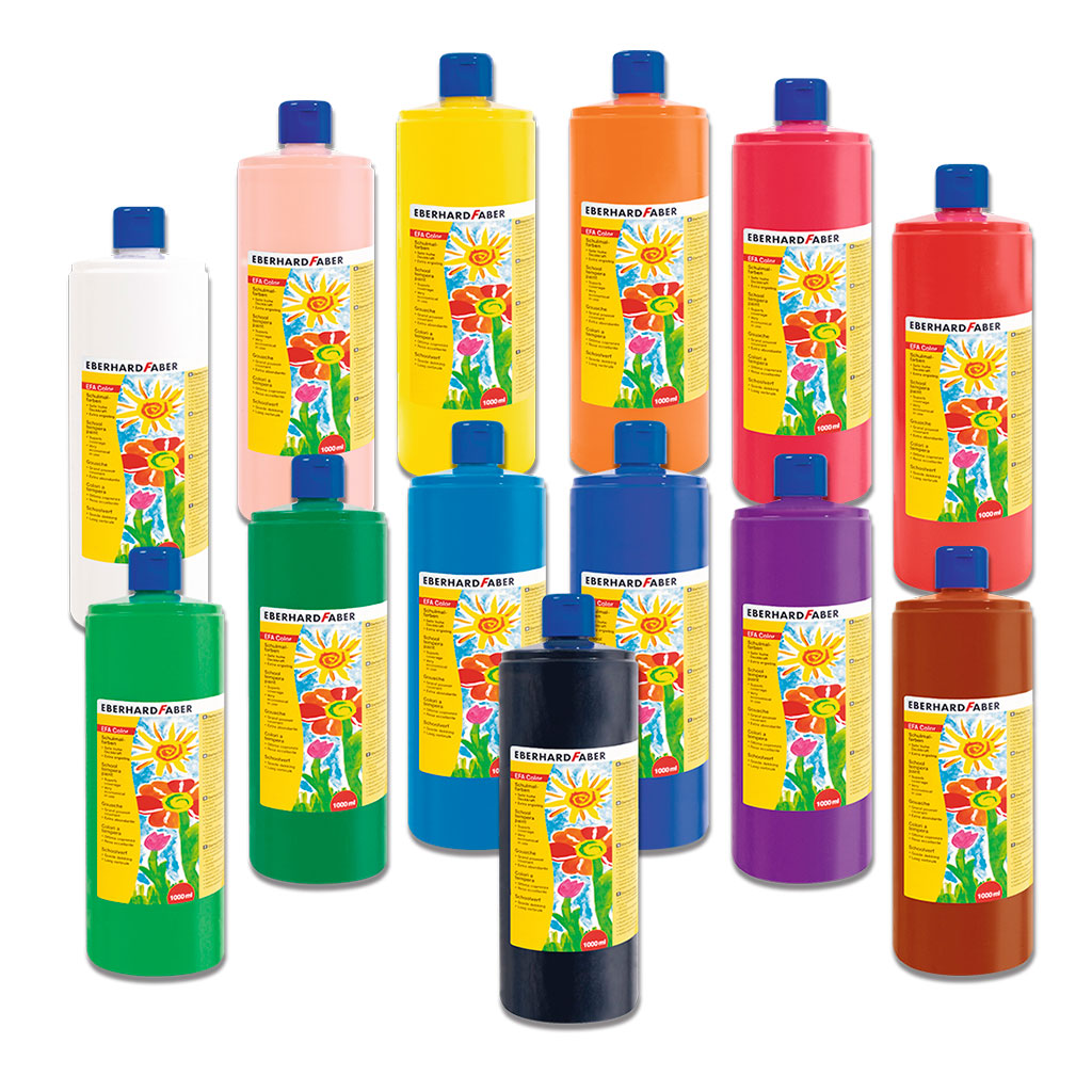 tempm90484-schulmalfarben-1000mlJBWlRtw4JEPFy Auf diesem Bild ist das Produkt mit der Art.Nr.: M-90484 zu sehen