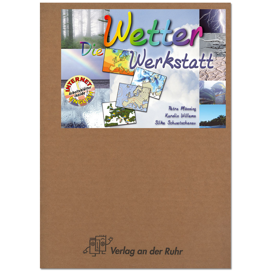 temp19065Ct72YTcLhfBa Auf diesem Bild ist das Produkt mit der Art.Nr.: W-1906 zu sehen