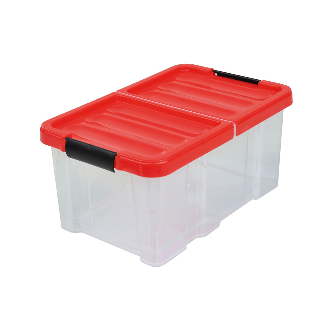 Modulus® Musikschrank, 3-türig, mit 12 Böden