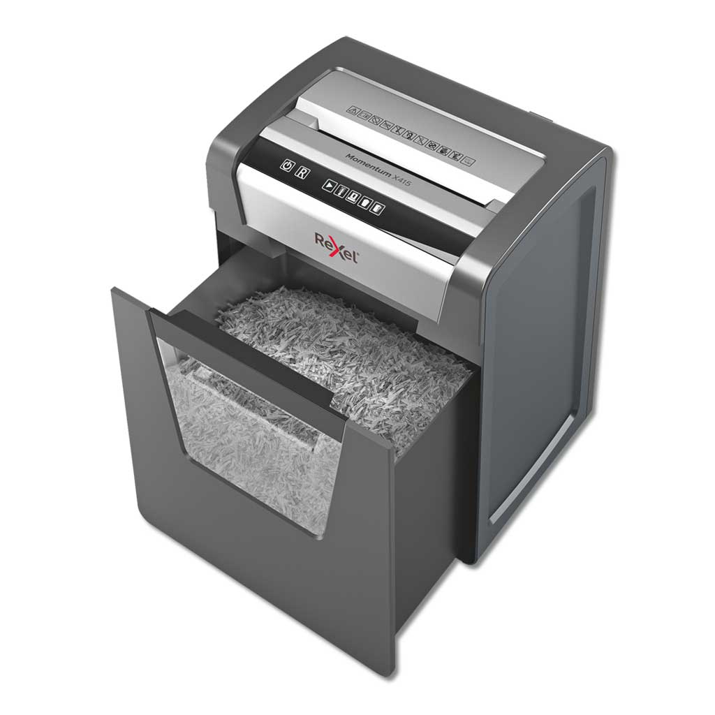 temp93223_a_aktenvernichter6WhTlSKZjmpzE Rexel® Aktenvernichter mit Sicherheitsstufe P4
