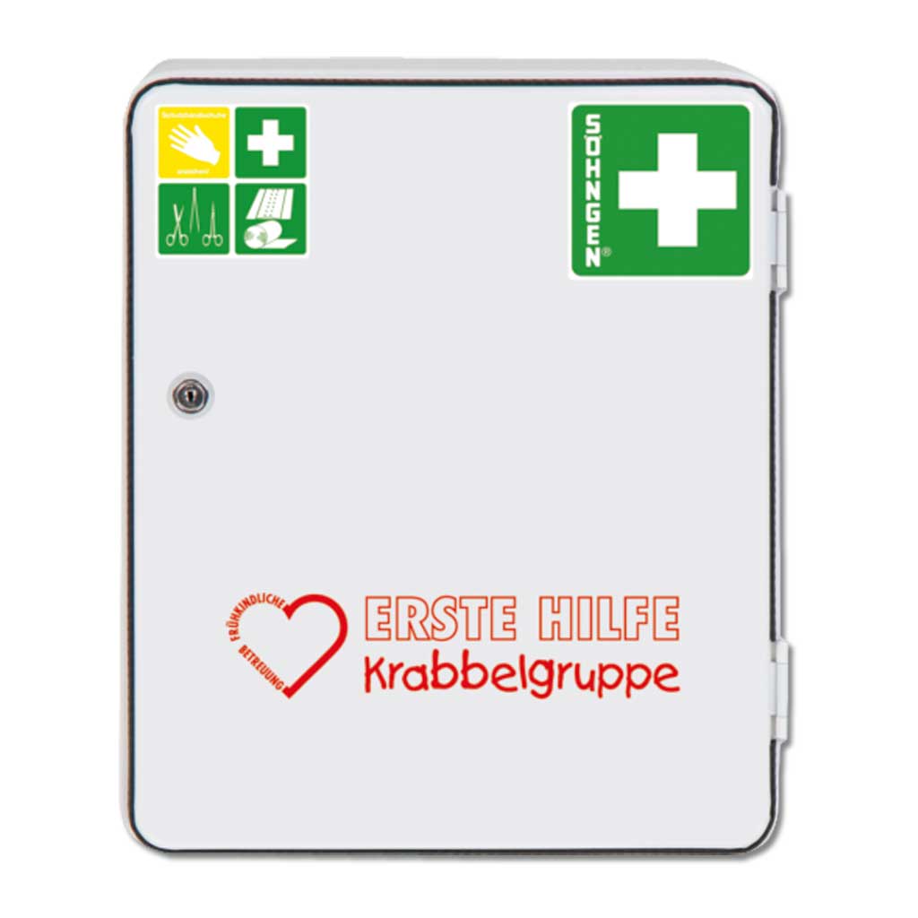 temp82656_verbandschrank-krabbelgruppeiUzNse7OoYIdY Verbandskasten für Kinder