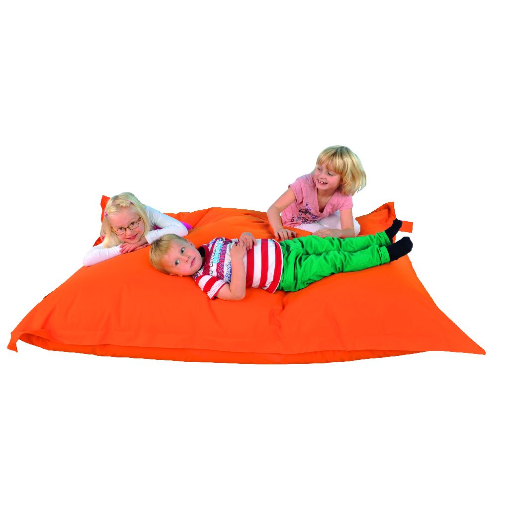 temp81368_81369_sitzsack-liegekisenDTVN5H5ov1nGA Auf diesem Bild ist das Produkt mit der Art.Nr.: M-81368 zu sehen