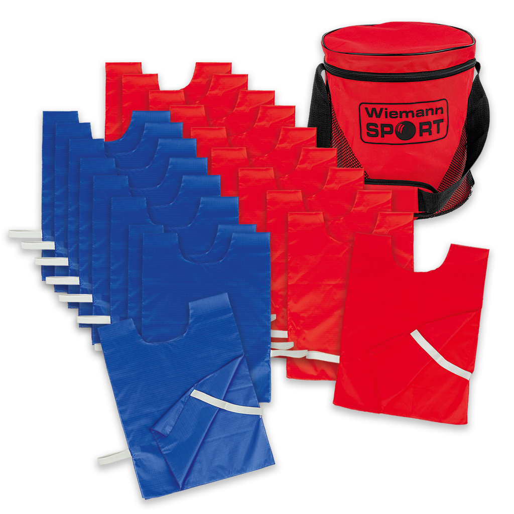 Sparset Mannschaftshemden Größe L Sparset Mannschaftshemden Größe L