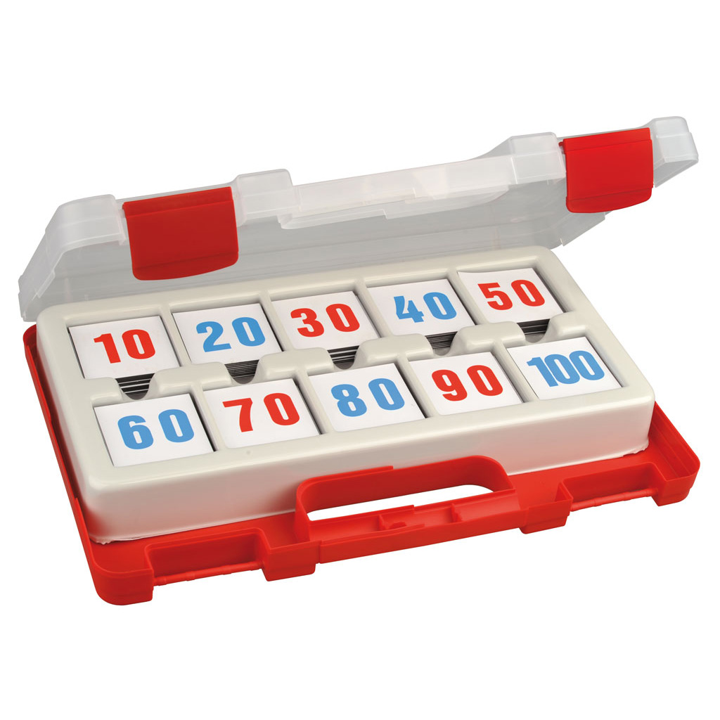 temp300884JIcfxqKoY137 Zahlenkärtchen 1-100