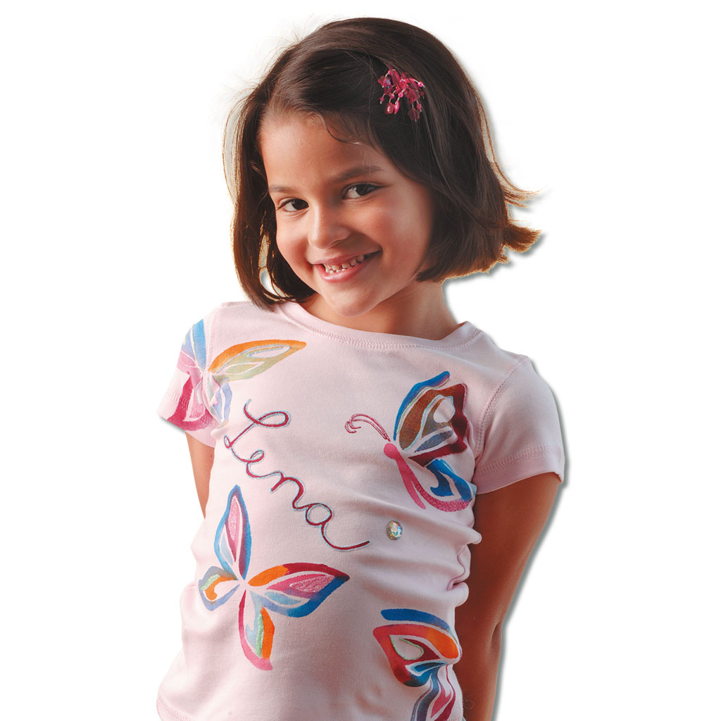 Marabu Textil Stoffmal- und Druckfarbe, 250 ml