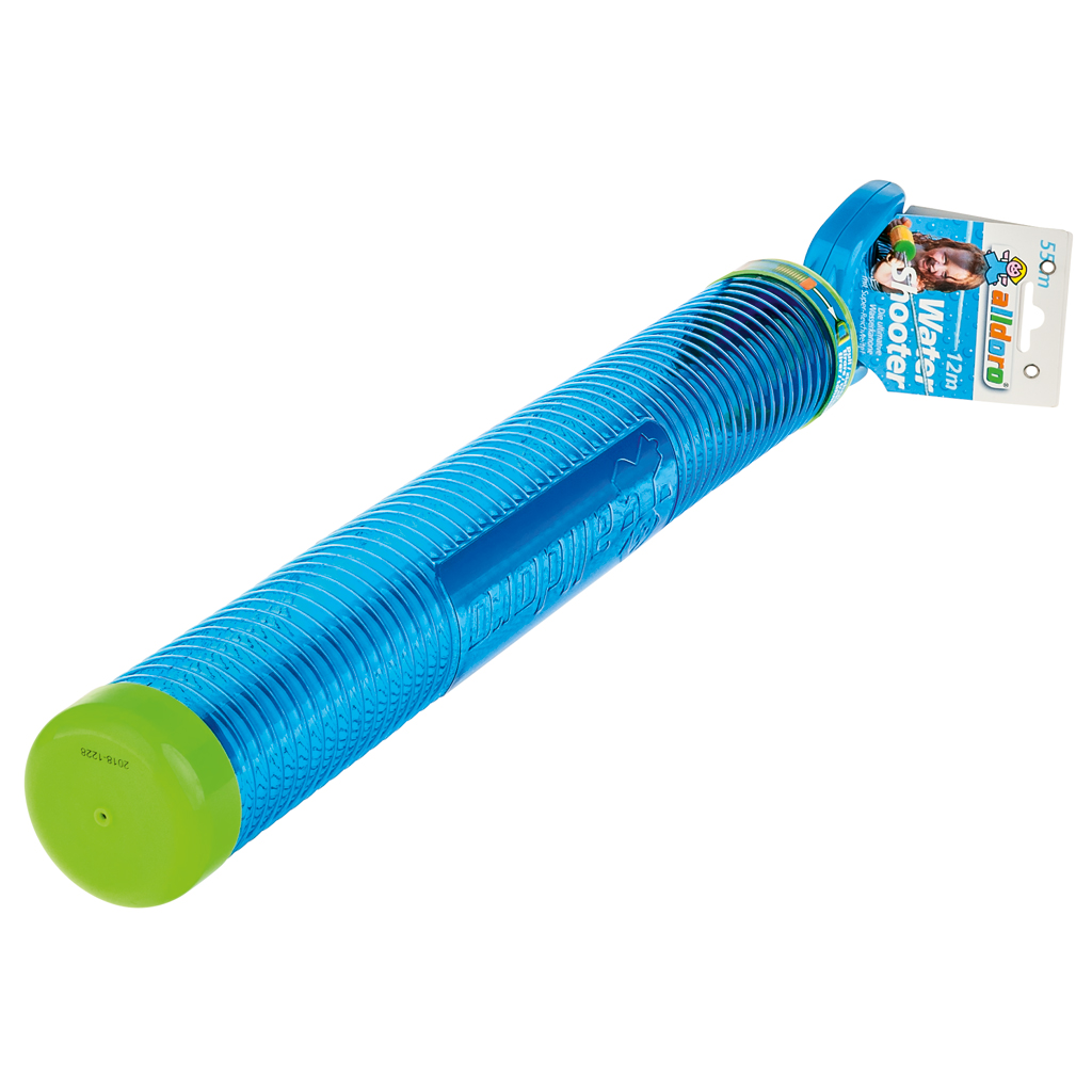Wasserspritzen Water Shooter Wasserspritzen Water Shooter