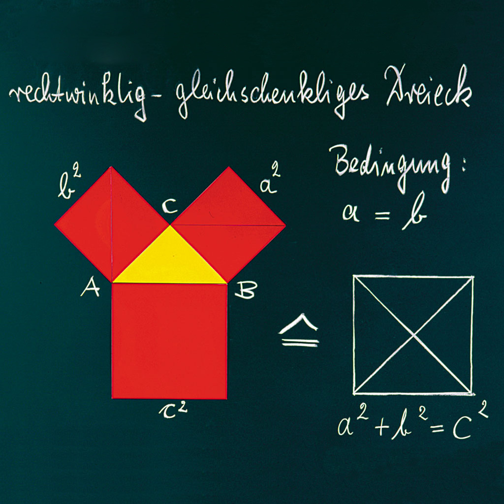 temp3011GTQjHn0wXXRpm Lehrsatz des Pythagoras