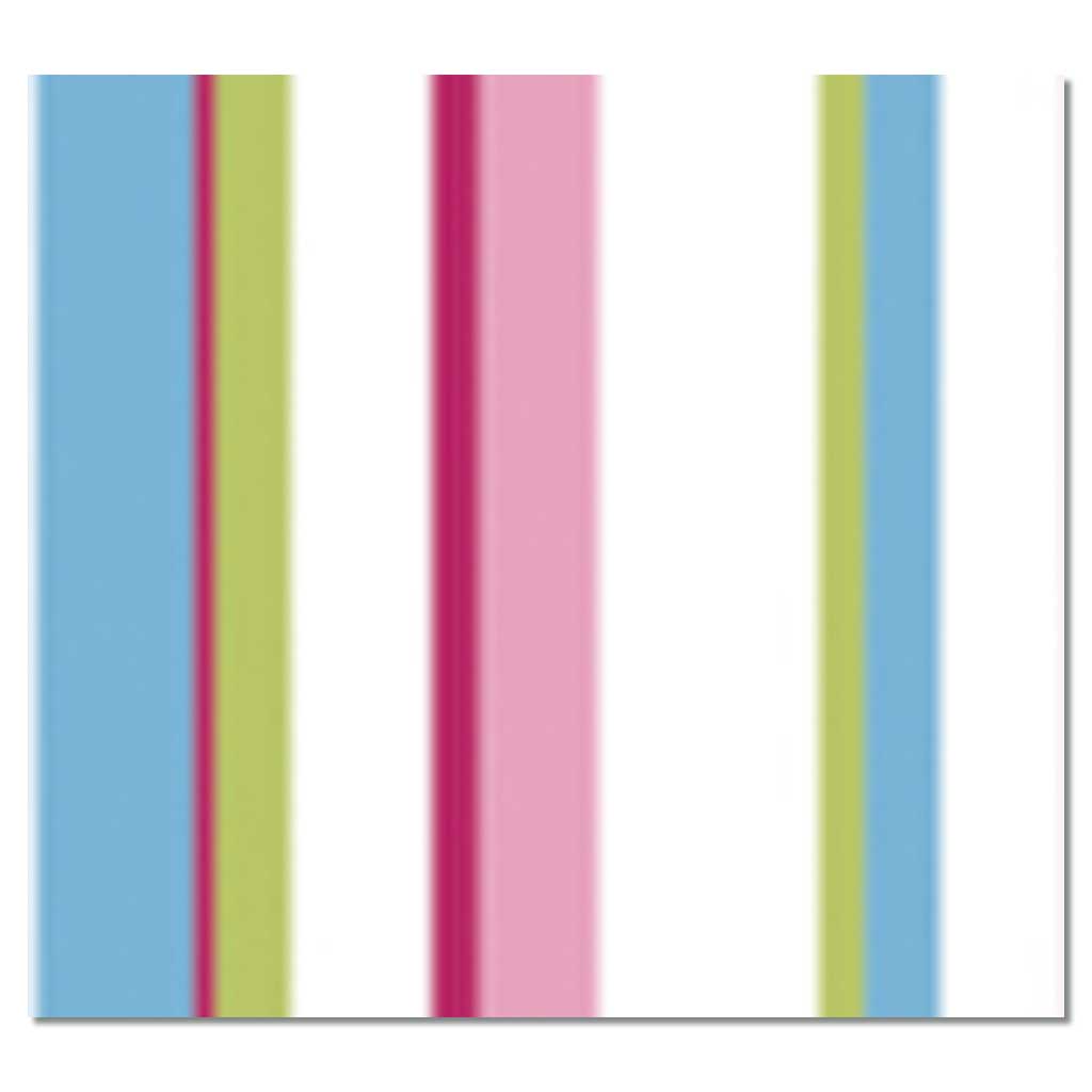 Transparentpapier 115 g/m²