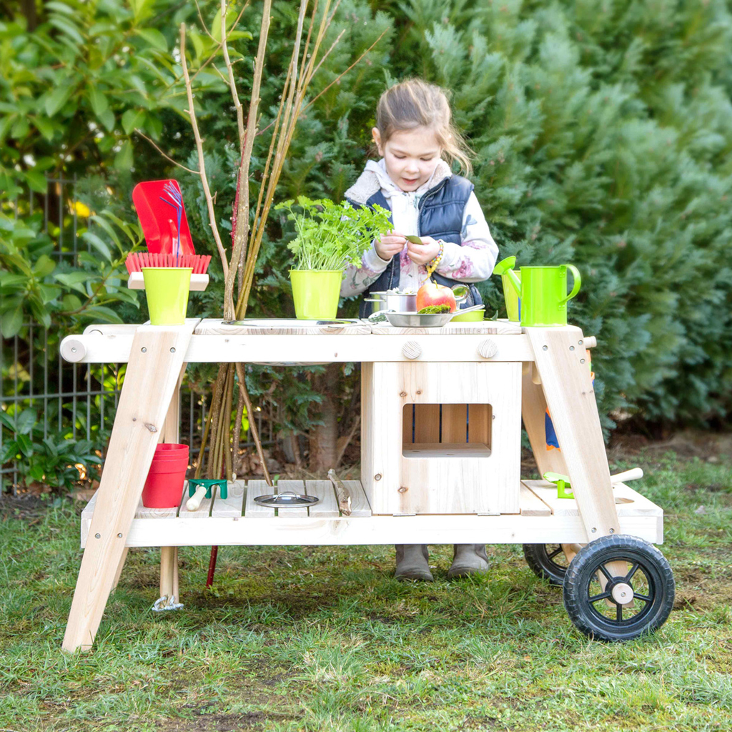 tempmatschkueche_wiemann_lehrmittel_82808d Matschküche aus Holz