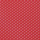 BT8 Stoff rot
