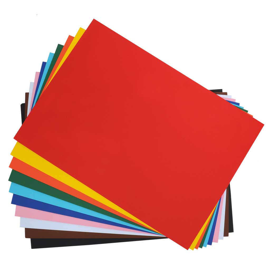 temptonzeichenpapier_wiemann_lehrmittel_90005czWzkAUWnwRk0 Tonzeichenpapier 130 g/m²